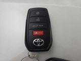Used 2026 Toyota Sequoia SUV