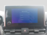 Used 2023 Toyota RAV4 SUV
