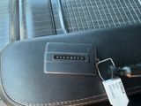 Used 2024 Jeep Wagoneer SUV