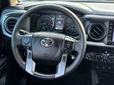 Used 2022 Toyota Tacoma Truck