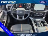 Used 2021 Ford F-150 Truck