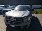 Used 2023 GMC Terrain SUV
