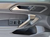 Used 2021 Volkswagen Tiguan SUV