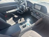 Used 2023 Hyundai Sonata Sedan
