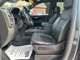 Used 2019 Chevrolet Silverado 1500 Truck
