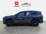 New 2026 Toyota RAV4 Plug-in Hybrid SUV