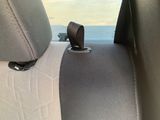 Used 2023 Toyota Tacoma Truck