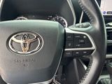 Used 2023 Toyota Highlander SUV