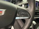 Used 2021 Cadillac CT4 Sedan