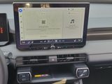New 2026 Toyota RAV4 Plug-in Hybrid SUV