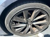 Used 2023 Toyota Corolla Sedan