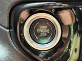Used 2024 Chevrolet Silverado 1500 Truck
