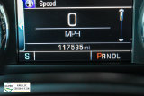 Used 2020 Chevrolet Tahoe SUV