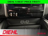 New 2027 Ram 1500 Truck