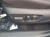 Used 2025 Toyota RAV4 SUV