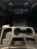 Used 2024 Chevrolet Silverado 1500 Truck