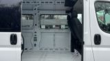 Used 2023 Ram ProMaster 2500 Window Van Van