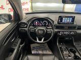 Used 2024 Honda Pilot SUV