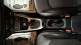 Used 2018 Jeep Compass SUV
