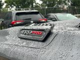 Used 2024 Toyota Tundra Hybrid Truck