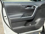 Used 2025 Toyota RAV4 SUV