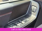 Used 2025 Ford F-150 Truck