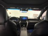 Used 2023 Toyota Venza SUV