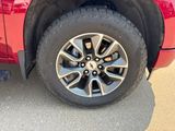 Used 2023 Chevrolet Silverado 1500 Truck