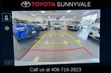 Used 2026 Kia Sorento SUV
