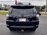 Used 2021 Toyota 4Runner SUV