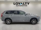 Used 2024 Volvo XC90 SUV