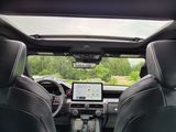 Used 2025 Toyota 4Runner i-FORCE MAX Hybrid SUV