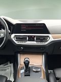 Used 2019 BMW 3 Series Sedan