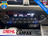Used 2026 Subaru Outback SUV