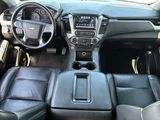 Used 2019 Chevrolet Tahoe SUV