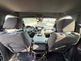 New 2027 Ram 1500 Truck