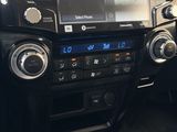 Used 2024 Toyota 4Runner SUV