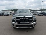 New 2026 Ram 1500 Truck