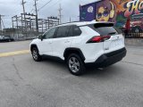 Used 2024 Toyota RAV4 SUV