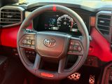 New 2026 Toyota Tundra i-FORCE MAX Truck