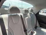 Used 2024 Hyundai Elantra Sedan