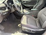 Used 2024 Chevrolet Malibu Sedan
