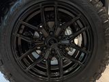 Used 2026 Toyota 4Runner SUV