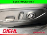 New 2027 Jeep Grand Cherokee SUV