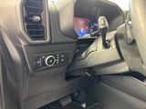 Used 2021 Ford Bronco Sport SUV