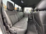Used 2015 Ford F-350SD Truck