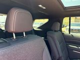 New 2026 Chevrolet Traverse SUV