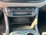 Used 2018 Chevrolet Colorado Sedan