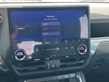 Used 2024 Lexus GX SUV