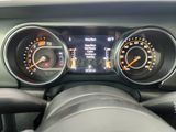 Used 2023 Jeep Wrangler SUV